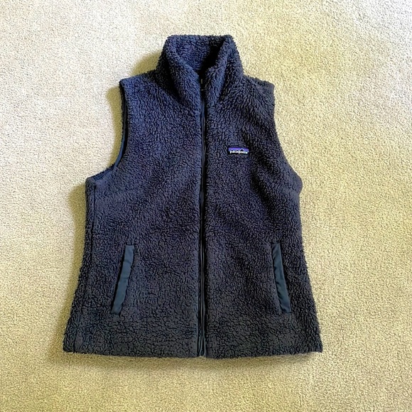 Patagonia Los Gatos beat. - Picture 3 of 6